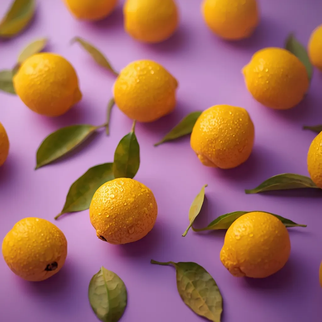 Site internet Yuzu Branding créé par VBWEB à Rennes